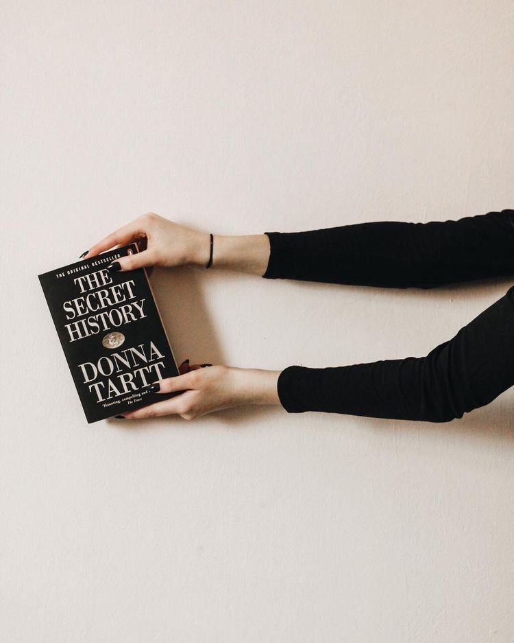 How Great Narration Changes Everything