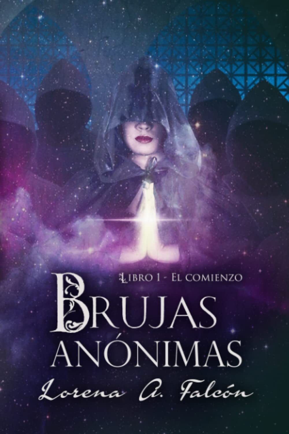 Atomic Habits book cover
