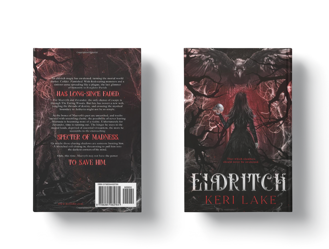 https://catamountpress.co/wp-content/uploads/2026/04/Eldritch-The-Eating-Woods.png