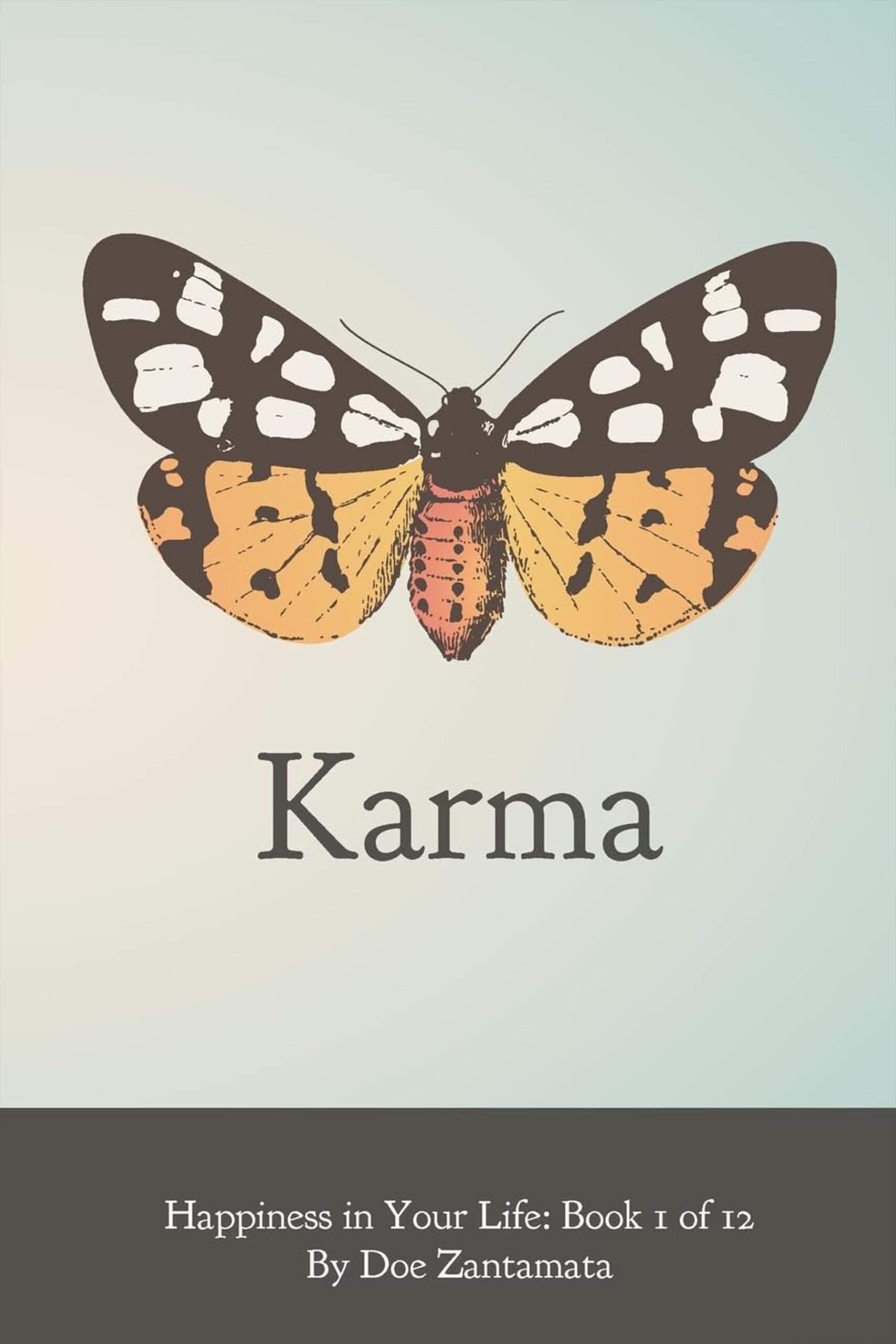 https://catamountpress.co/wp-content/uploads/2026/04/Happiness-in-Your-Life-Book-One-Karma-scaled.jpg