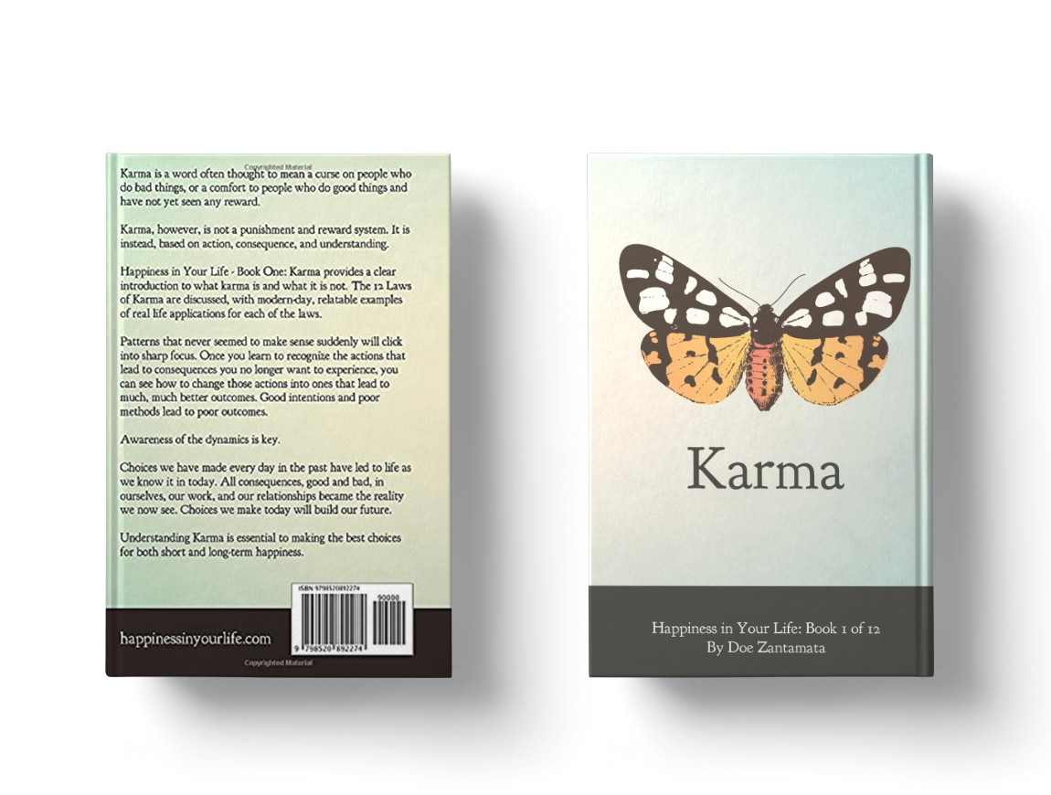 https://catamountpress.co/wp-content/uploads/2026/04/Happiness-in-Your-Life-Book-One-Karma.png