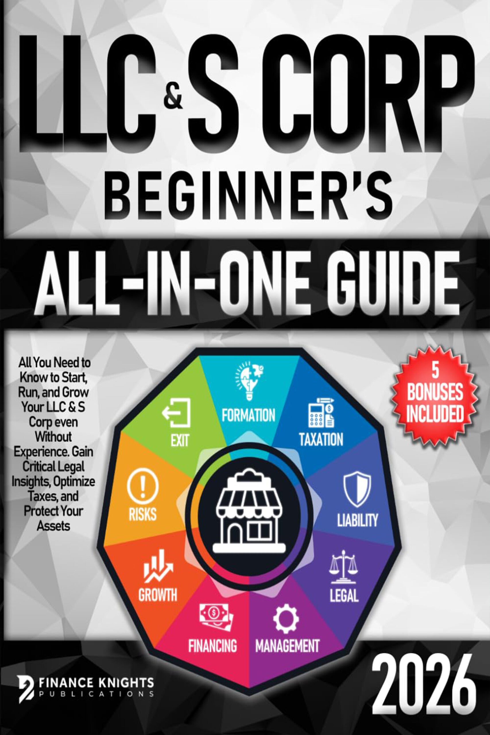 https://catamountpress.co/wp-content/uploads/2026/04/LLC-S-Corp-Beginners-All-in-One-Guide-scaled.jpg