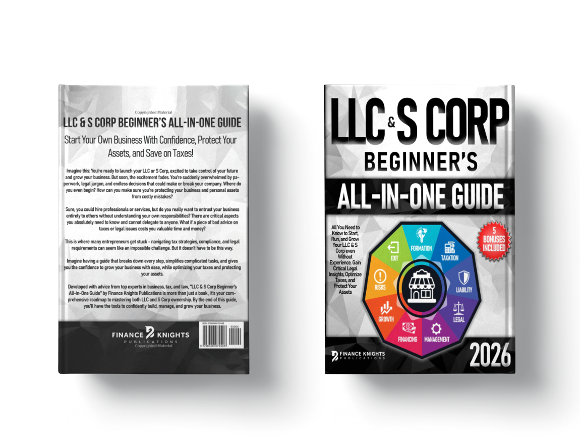 https://catamountpress.co/wp-content/uploads/2026/04/LLC-S-Corp-Beginners-All-in-One-Guide.png