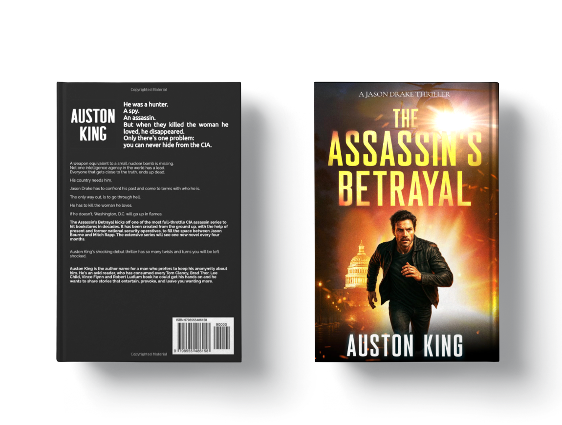 https://catamountpress.co/wp-content/uploads/2026/04/The-Assassins-Betrayal-CIA-Assassin-Jason-Drake-Spy-Thriller.png