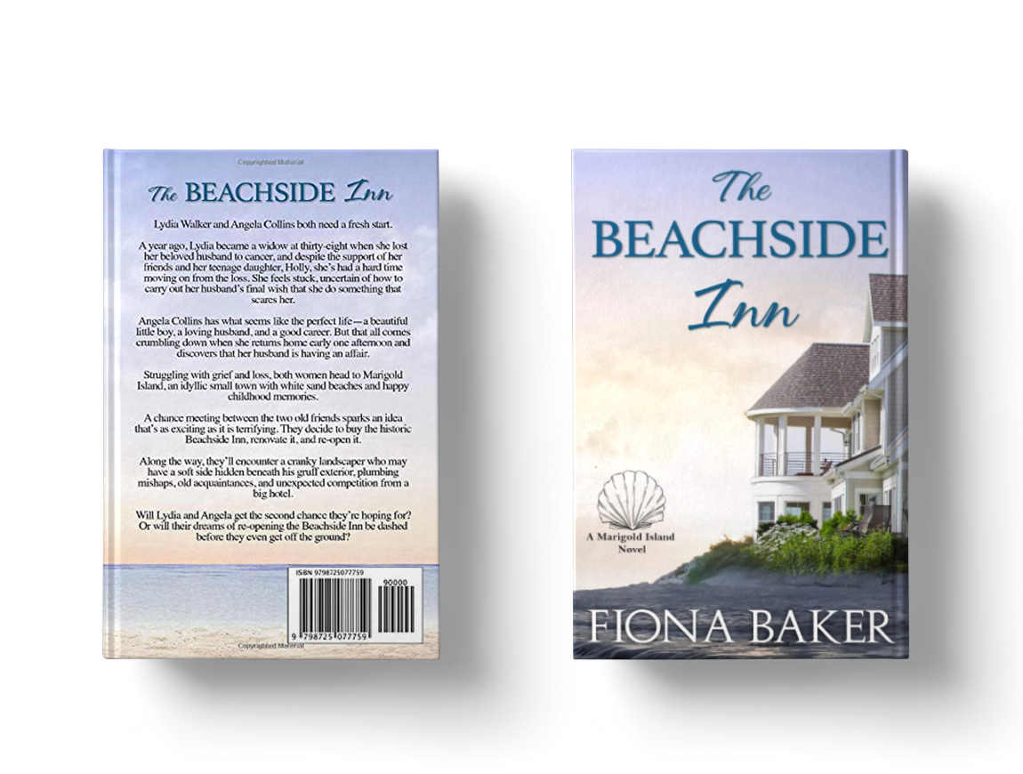 https://catamountpress.co/wp-content/uploads/2026/04/The-Beachside-Inn-Marigold-Island.png