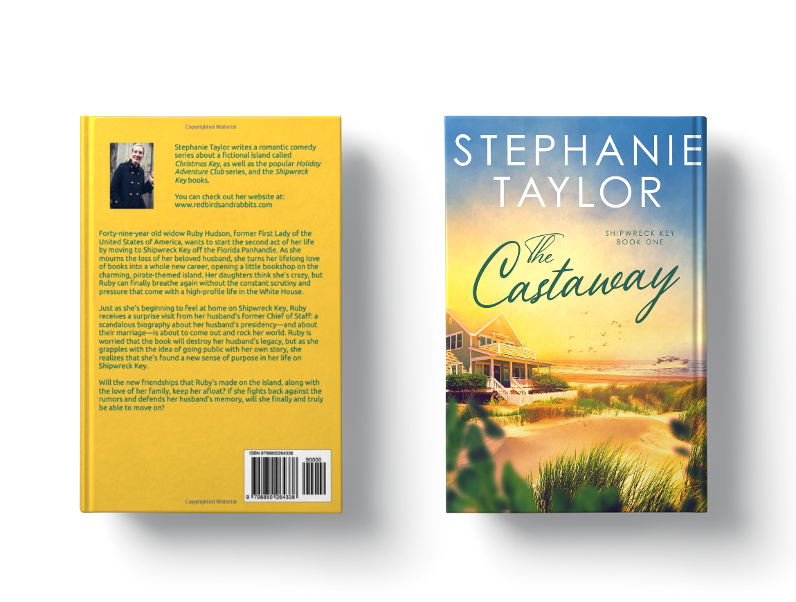https://catamountpress.co/wp-content/uploads/2026/04/The-Castaway-Shipwreck-Key-Book-One.png