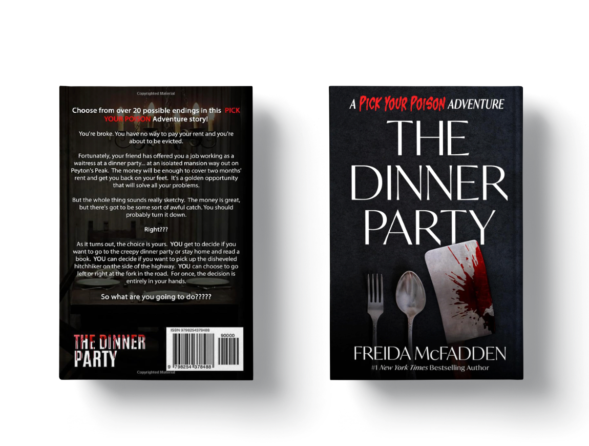https://catamountpress.co/wp-content/uploads/2026/04/The-Dinner-Party-A-Pick-Your-Poison-Adventure.png