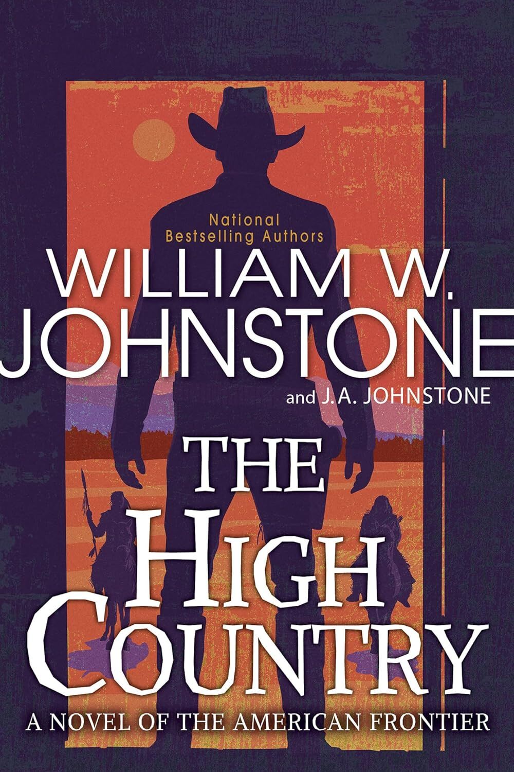 Atomic Habits book cover