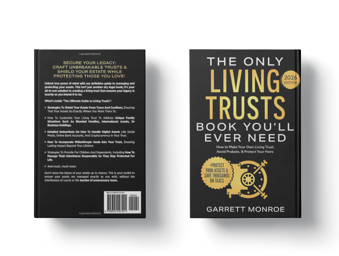 https://catamountpress.co/wp-content/uploads/2026/04/The-Only-Living-Trusts-Book-Youll-Ever-Need.png