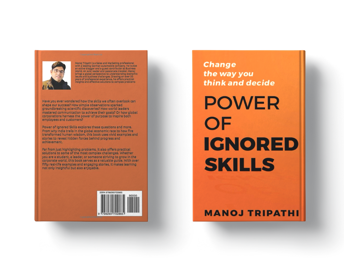 https://catamountpress.co/wp-content/uploads/2026/04/The-Power-of-Ignored-Skills.png