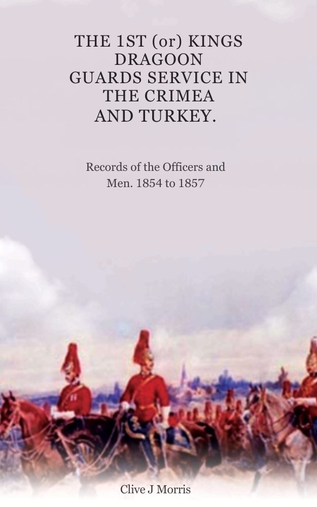 Book 1