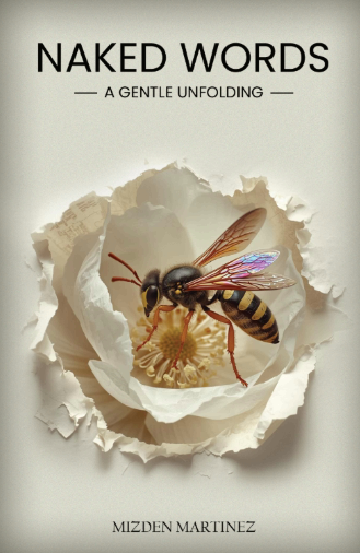 Book 2